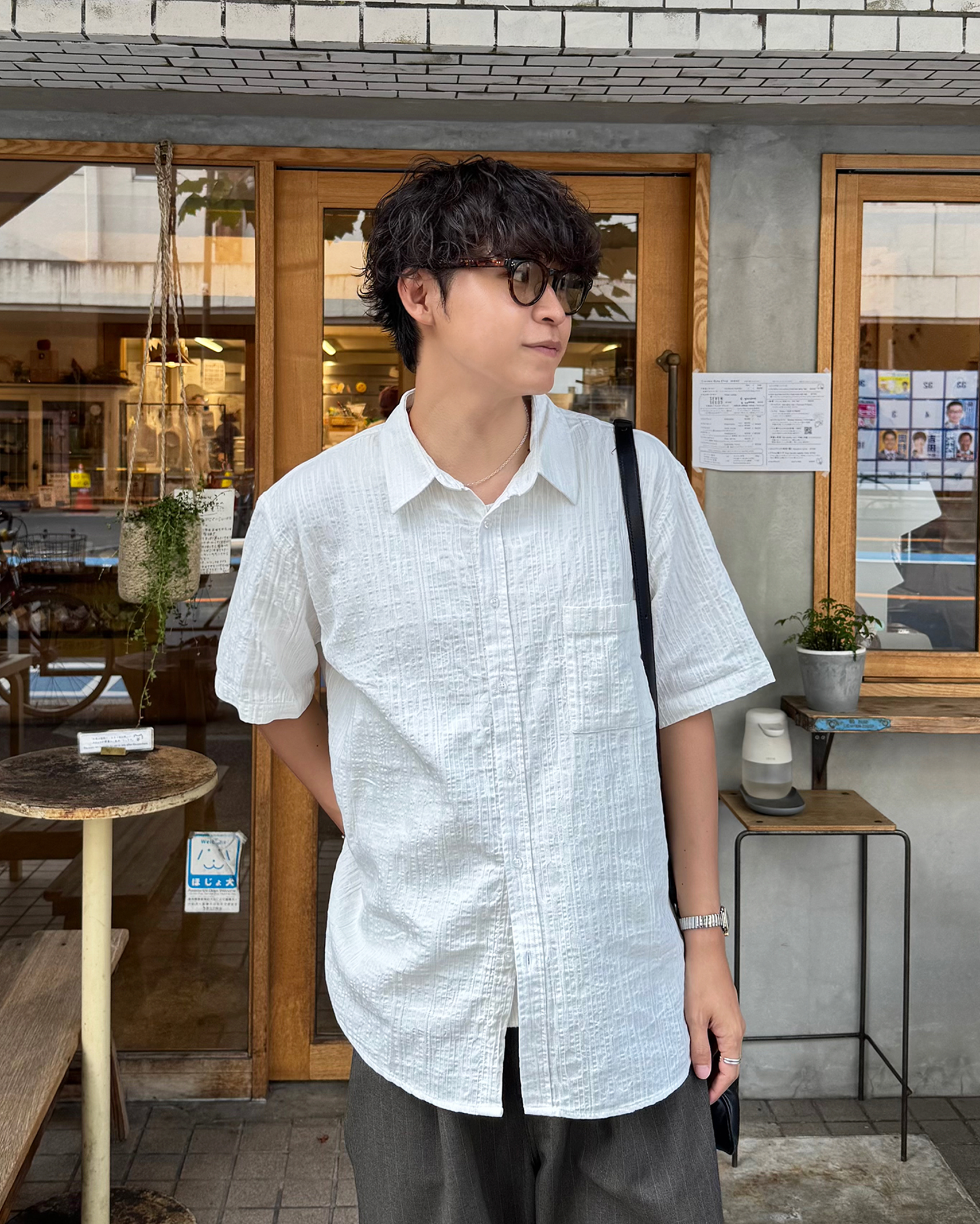 clutch | ファッション通販サイト NUGU