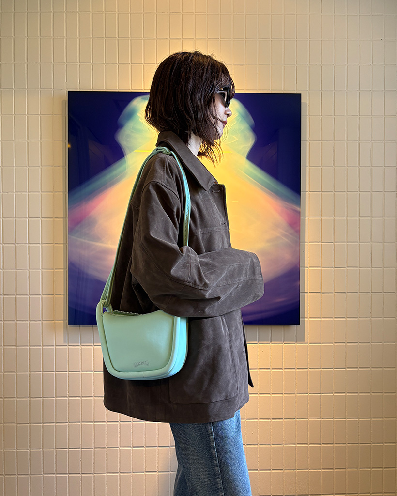 スエードジャケット | ファッション通販サイト NUGU