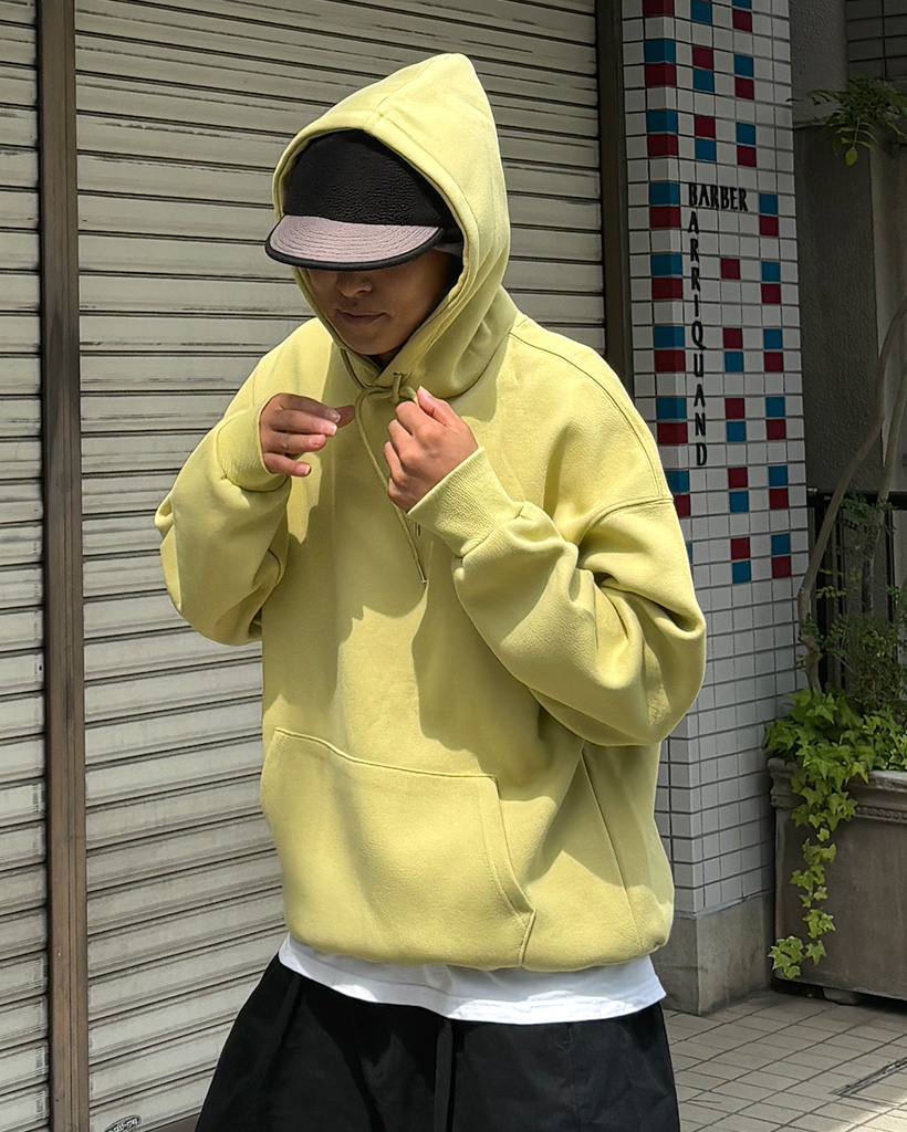 ⭐️BEIGE⭐️ ベイジ　パーカー　サイズ4 2025年最新】BEIGE, パーカーの人気アイテム - メルカリ