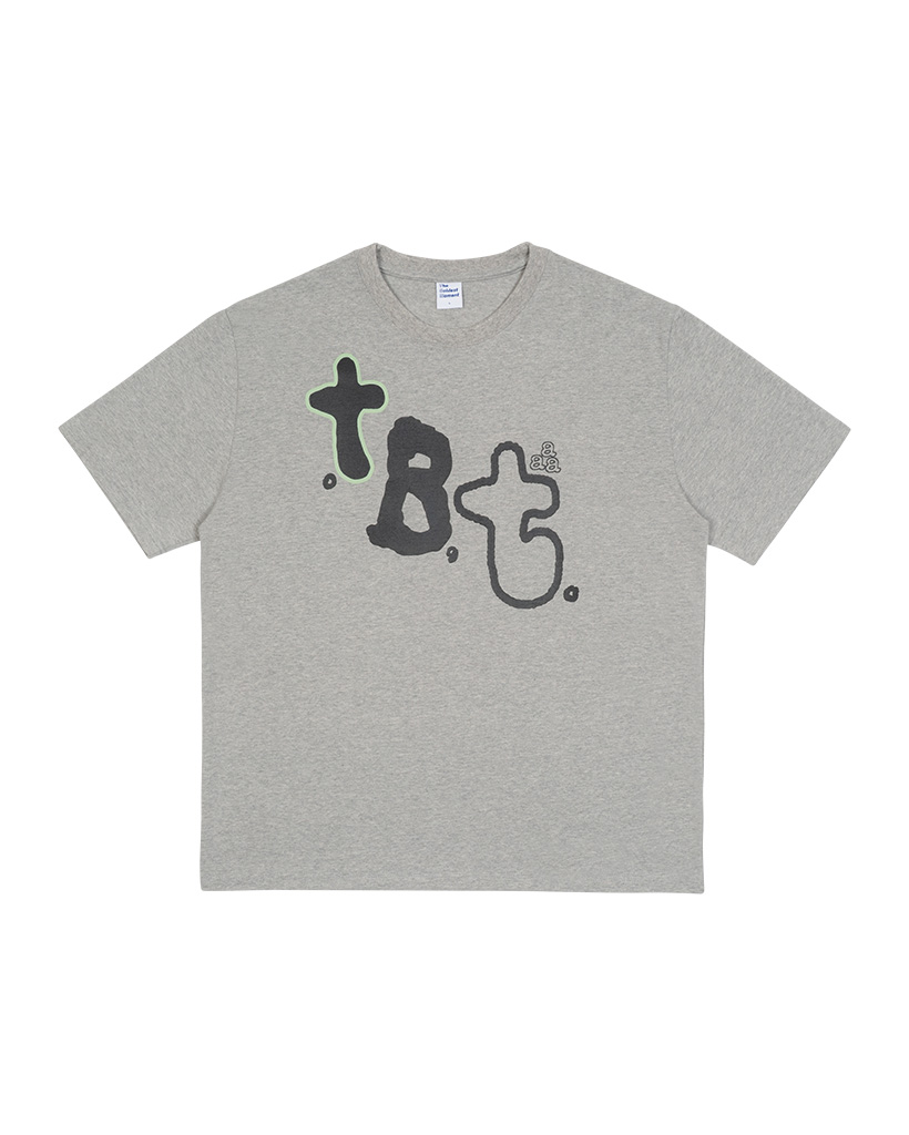 ◆THE COLDEST MOMENT TCM  T/2色◆ THE COLDEST MOMENT | ファッション通販サイト NUGU