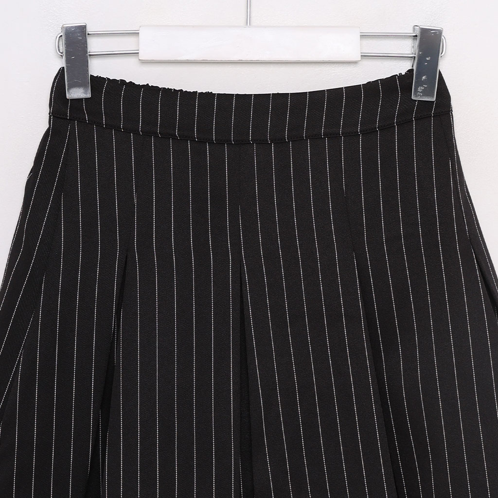 ジャケット＆ミニスカートセットアップ | ファッション通販