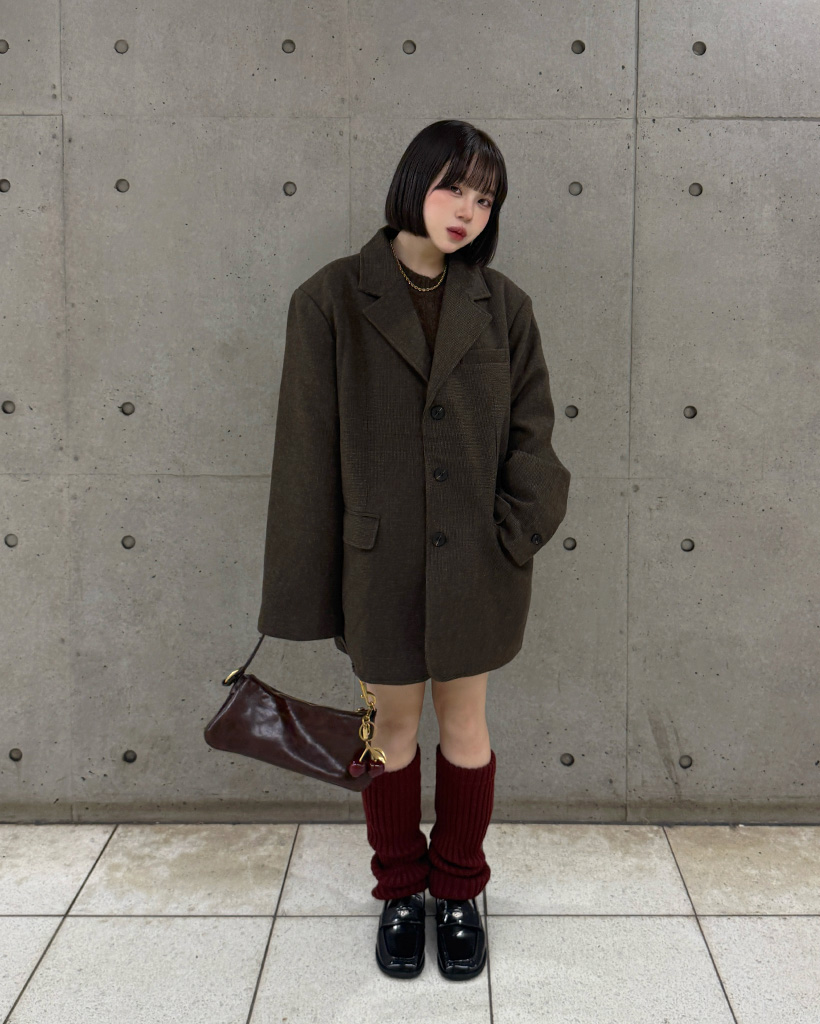 Nanushka ナヌーシュカ　19aw オーバーシャツジャケット Nanushka ナヌーシュカ 19aw オーバーシャツジャケット Nanushka