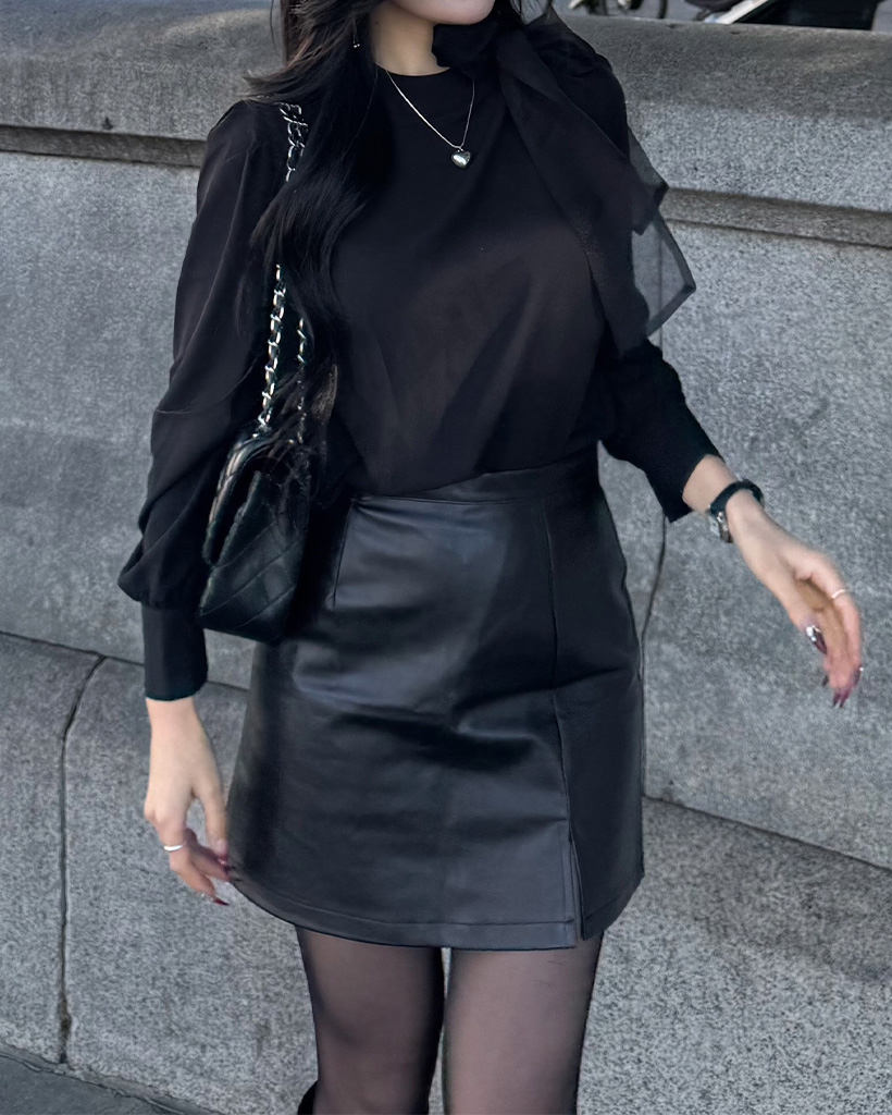 エルメス　レザースカート HERMESのフリマアイテム一覧