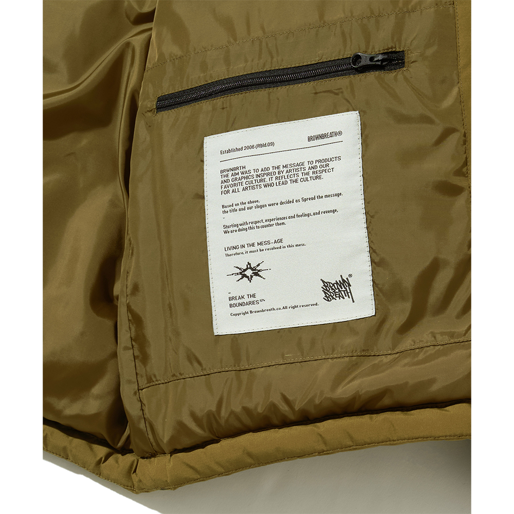 PANTERHEY bySTOF コートODDS&ENDS N3B STOF（ストフ）の「PANTERHEYbySTOF/パンタレイバイストフ/ODDS&ENDS