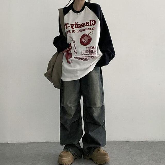 らんらんページ Live Black Friday Deals | Tortoiseshell Square Glasses #7816825