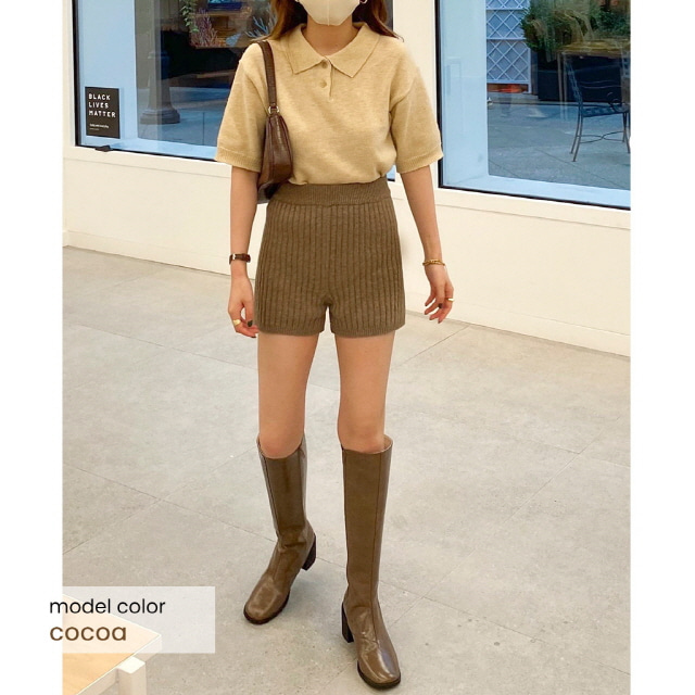 basic mood long boots | ファッション通販サイト NUGU