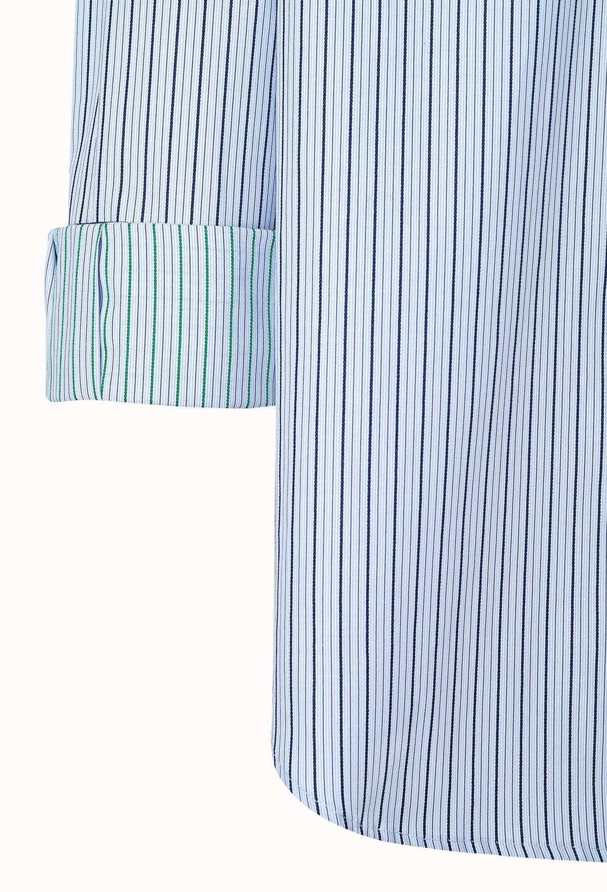 まるるページ スタッフ詳細| A-net ONLINE STORE
