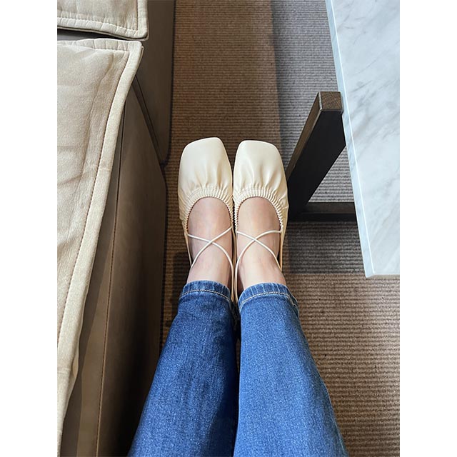 アート・デザイン・音楽 No.29 BALLERINA Ballerina stencil - Create dancing works of art easily