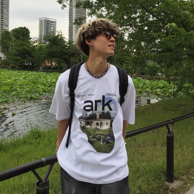 【ARKET】シャツのように着られる上質Tシャツ rkn-6997_001.jpg