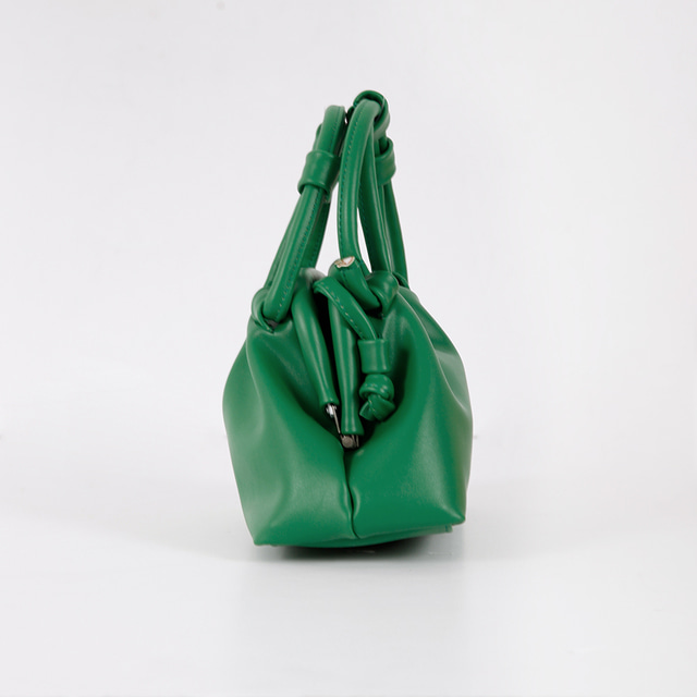 colorful tote bag | ファッション通販サイト NUGU