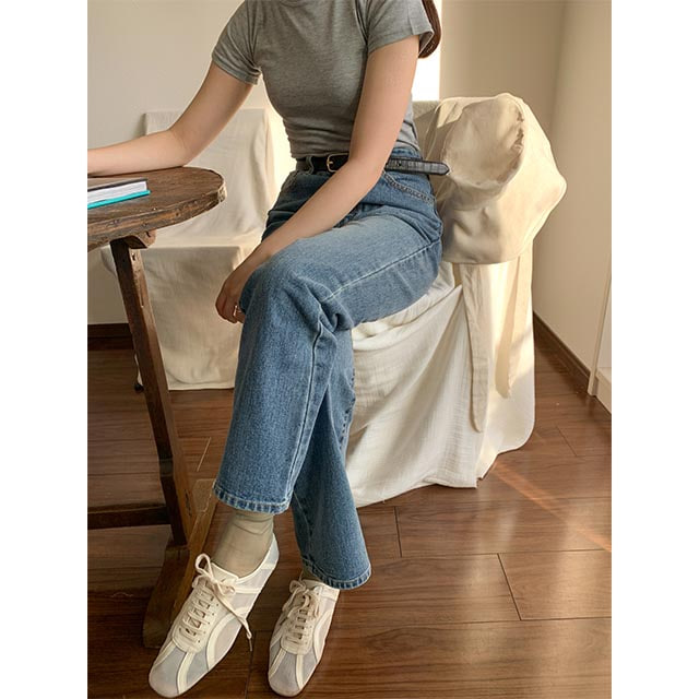 see through sneakers | ファッション通販サイト NUGU