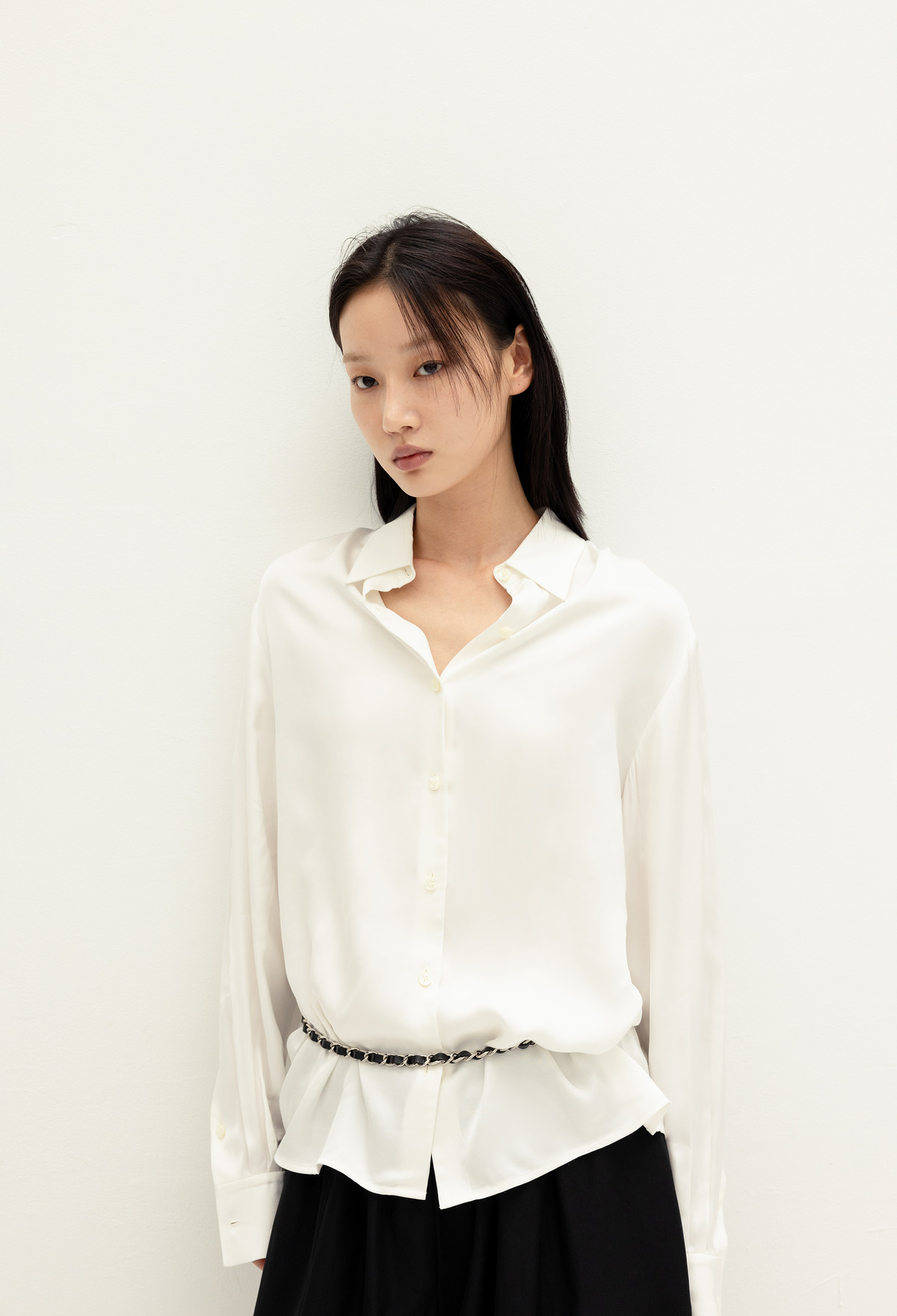ORR / オル | ファッション通販サイト NUGU