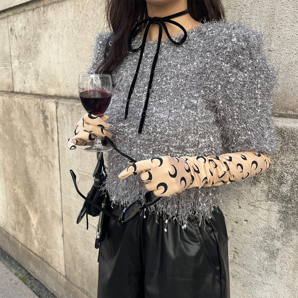 美品☆Rene ベロア フレアスリーブ グログランリボン パーカー 38 楽天市場】【送料無料】ボンディングバックフレアパーカー