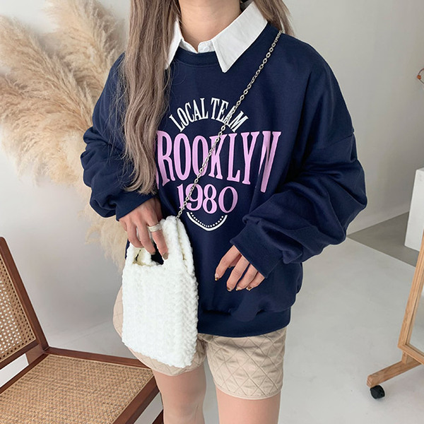 新品未使用 値下げあり エコカシミアバックオープンニットトップ