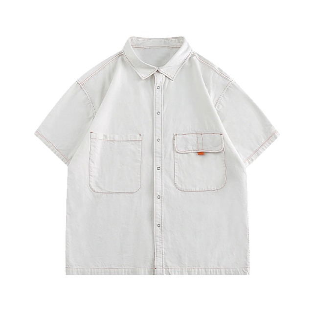 にっち にっち LUMBER】SAVE THE OCEAN T-shirt 251580 : LUMBER Yahoo