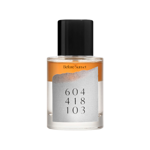 addict 50ml 香水 3種セット addict 50ml 香水 3種セット - メルカリ