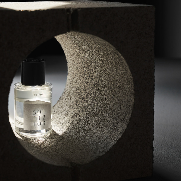 ✨未使用級✨ オー・アンド・F パフューム No.1 50ml レア 廃盤 ほぼ未使用Abercrombie & Fitch No.1 50ml - メルカリ