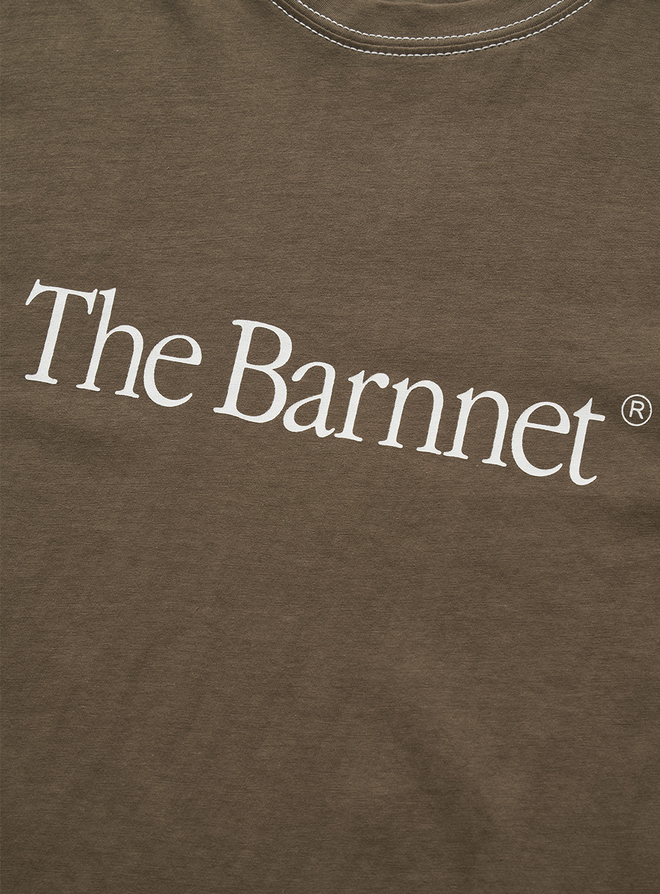 たぐページ Nine -Super 9- DISTORTION【東芝TA7558Pオペ】7-10営業日出荷