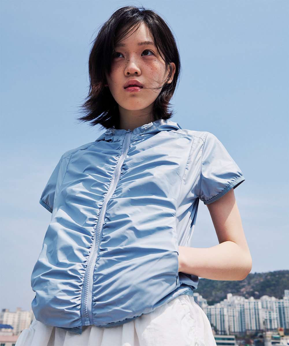 THREE BABY CATS SLIM T SHIRT - WHITE | ファッション通販