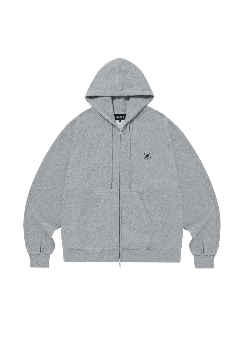 ★MAINBOOTH★Sugary Sweatshirt(VINTAGE KHAKI)★正規品/送料込 Sugary Sweatshirt(VINTAGE KHAKI) | ファッション通販サイト NUGU