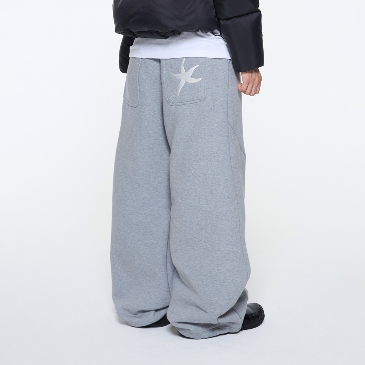 スウェットパンツ パンツ メンズ | ファッション通販サイト NUGU