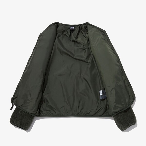 THE NORTH FACE W'S CAMPER FLEECE CARDIGAN ノースフェイス Amazon | (ノースフェイス) THE NORTH FACE メンズキャンパー