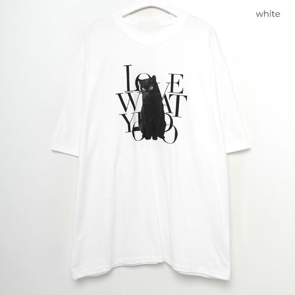 SueUNDERCOVER Tシャツ サイズ2 猫 SueUNDERCOVER Tシャツ サイズ2 猫 - メルカリ