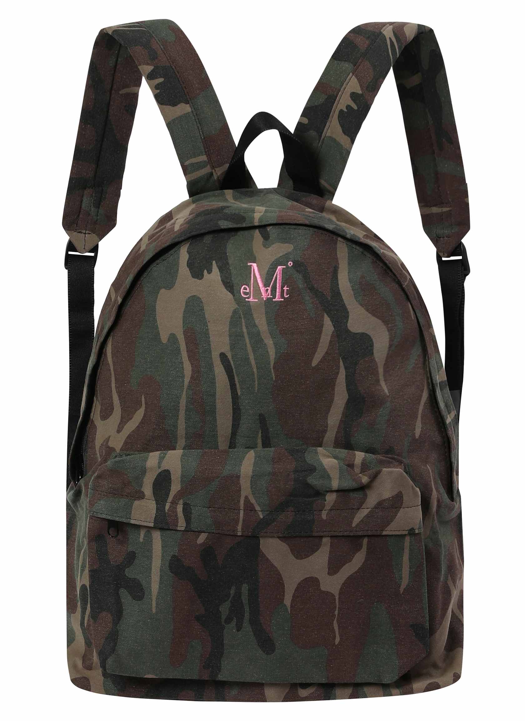 バッグ・カバンその他 Adventure Camo Backpack Unisex ADVENTURE CAMO BACK PACK (UNISEX) | ファッション通販サイト NUGU