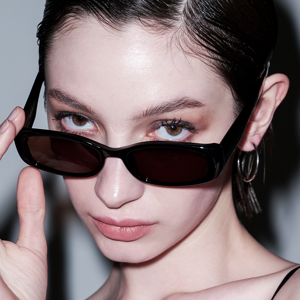 RANGER black | ファッション通販サイト NUGU