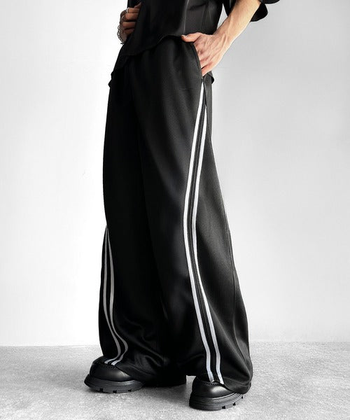 未使用 PEAKPERFORMANCE W SILVAPR PANT パンツ FW25新着】トレイル