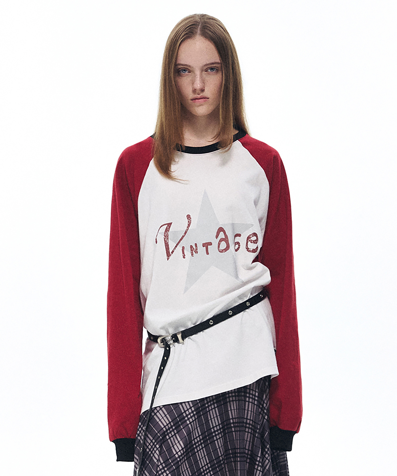 ビンテージY2Kパワーパフガールズ90sスナップバックBruce Weber古着 90s BETTY BOOP Embroidery Sweatshirt ピンク XL ベティー