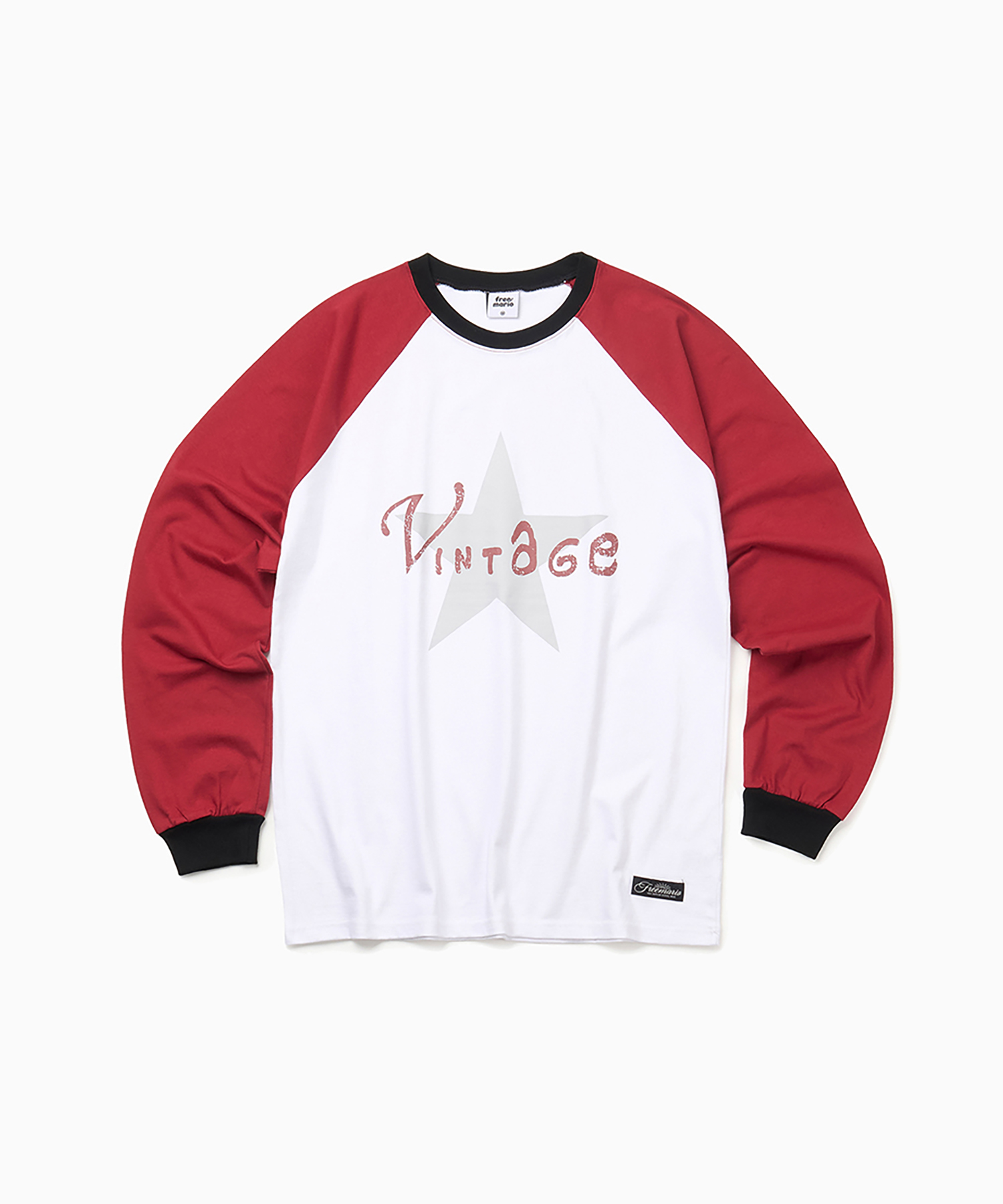 り*う様 アナカラーランデス　スリーブ付き り*う様 アナカラーランデス スリーブ付き り*う様 アナカラー