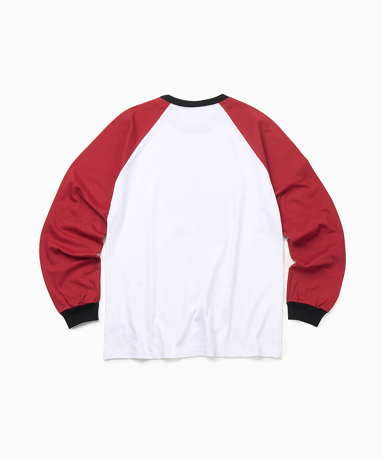 専用90s GOODENOUGH ビンテージ ロンT Tシャツ 長袖329P▲ 90Sヴィンテージスターレグランロングスリーブ[レッド