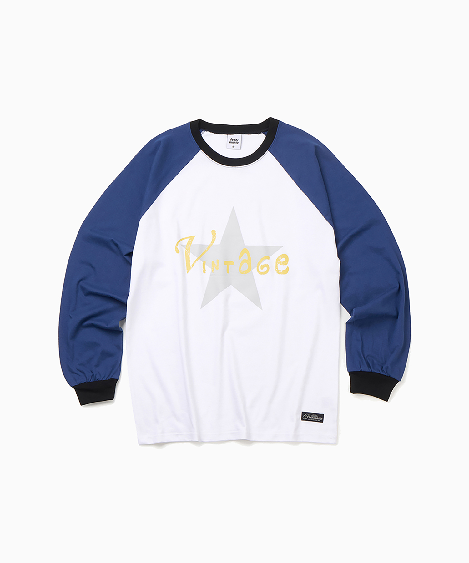 90s vintage the descendents tシャツ ロングスリーブ 90s vintage the descendents tシャツ ロングスリーブ 90s