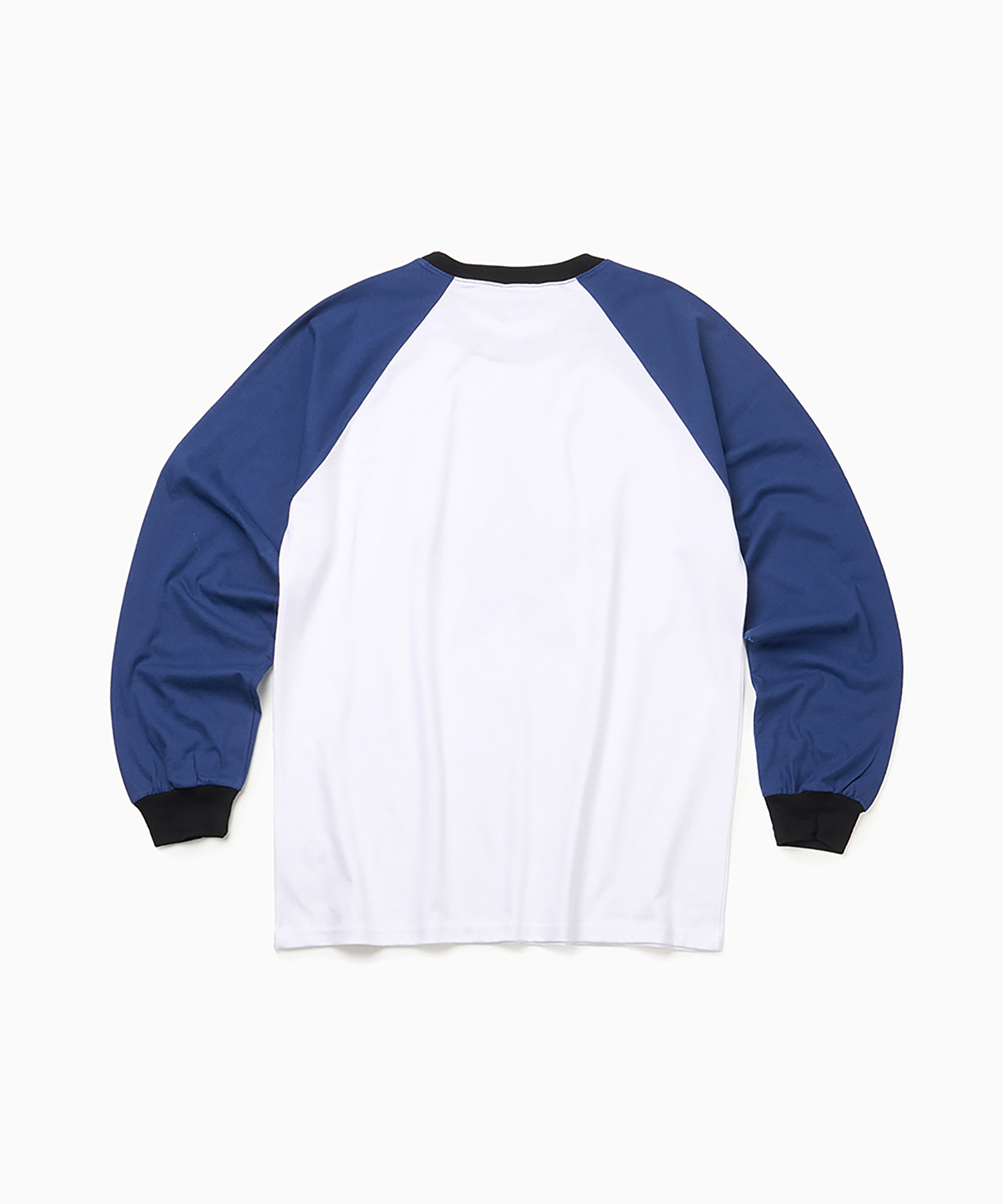 ロンスプ　ローレグ　ブルー　M, L ロンスプ ローレグ ブルー M, L - メルカリ