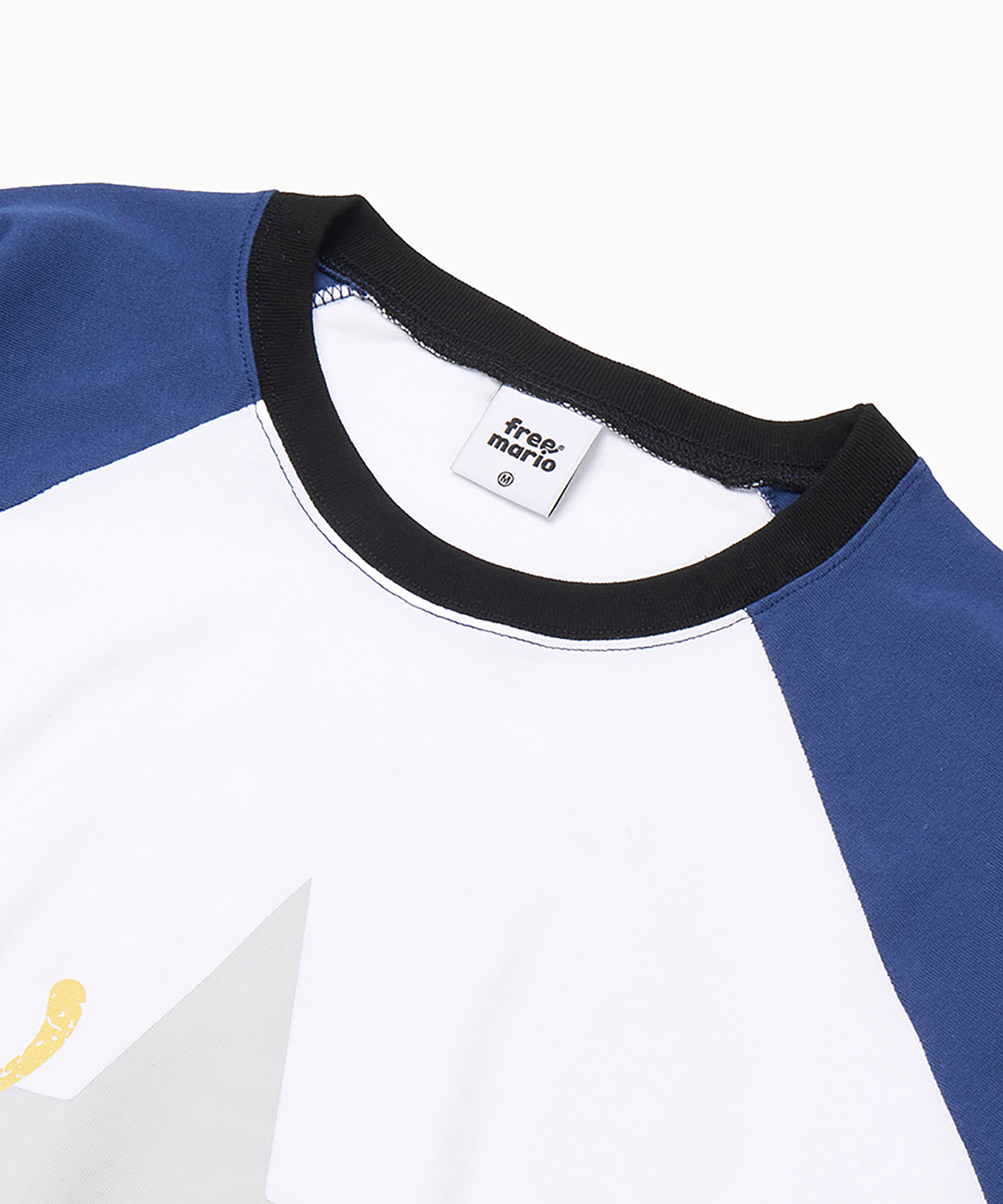 専用90s GOODENOUGH ビンテージ ロンT Tシャツ 長袖329P▲ Supreme - Supreme シュプリーム Tシャツ サイズ:M / 90s