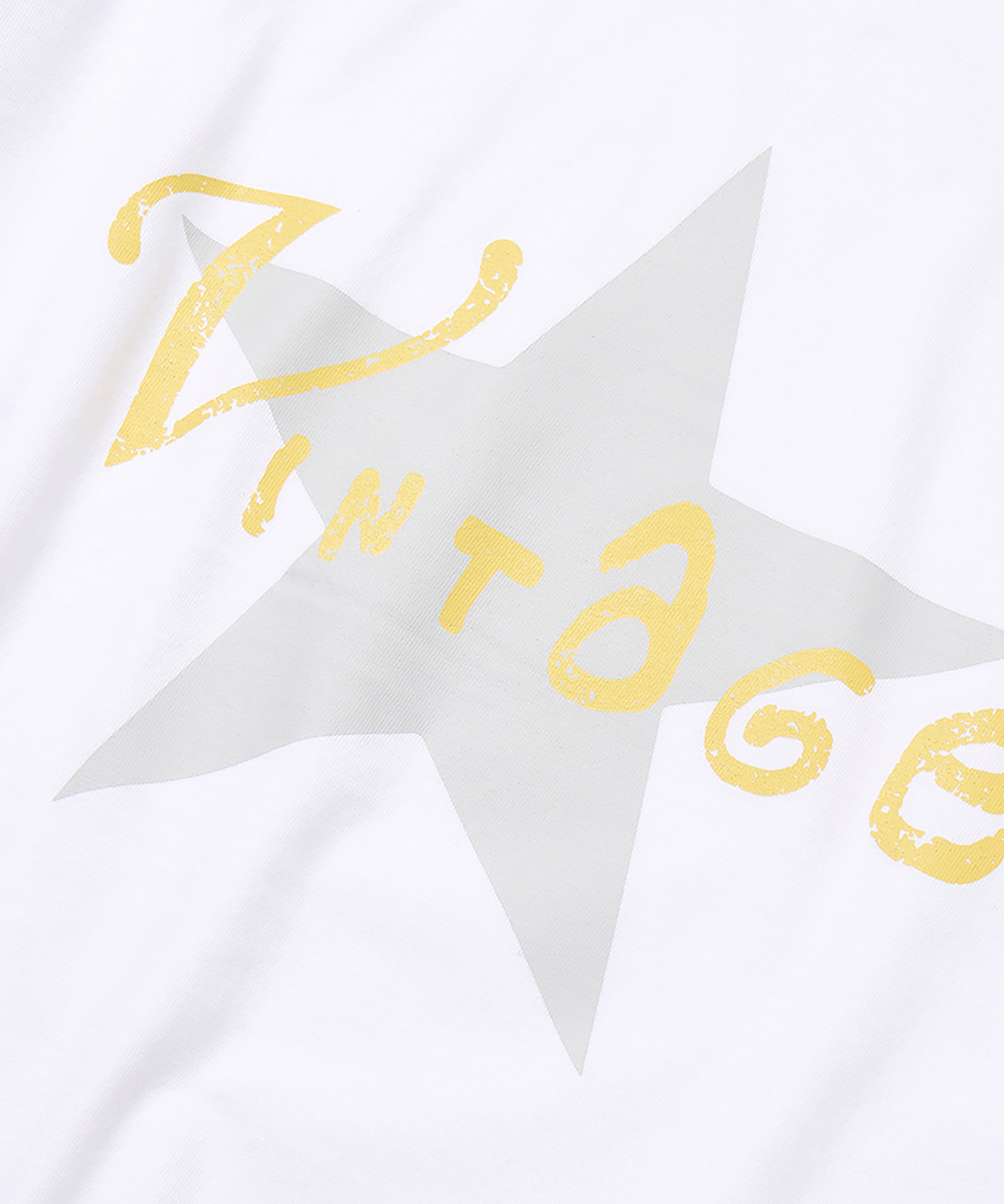 インダストリアル・レボリューション 90s ロンT インダストリアル・レボリューションTシャツ ヴィンテージ レア