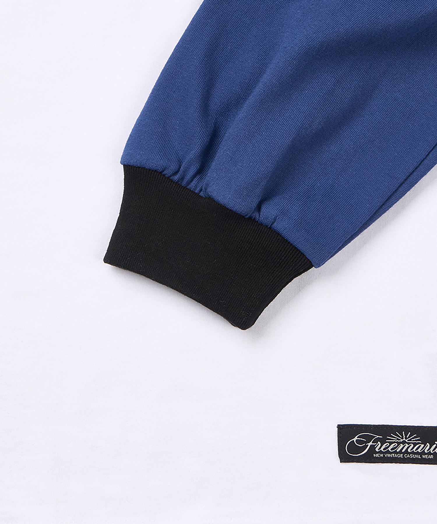 インダストリアル・レボリューション 90s ロンT インダストリアル・レボリューションTシャツ ヴィンテージ レア