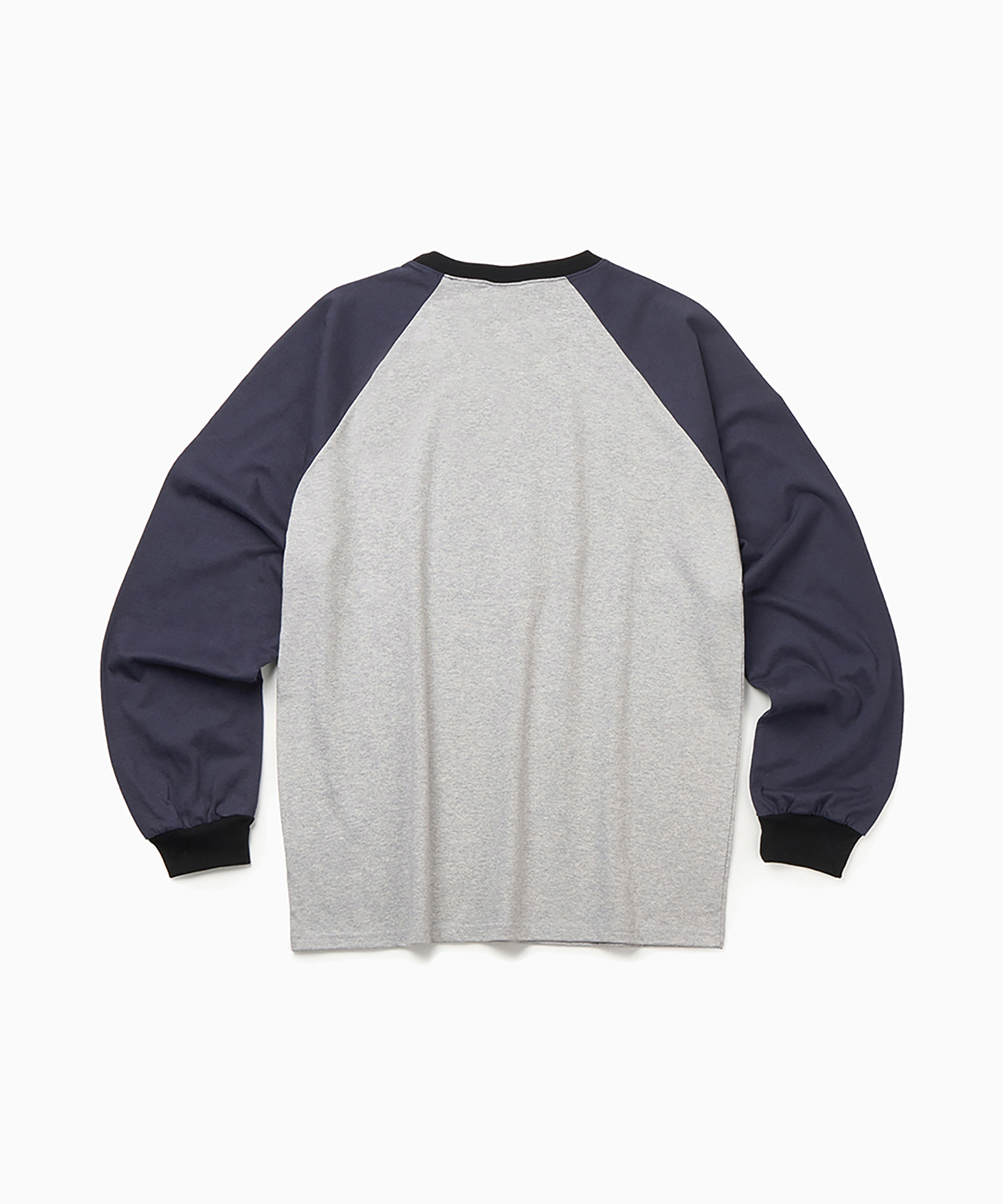 ビンテージ 90s エールディビジ FCズボォレ ロングスリーブ ユニフォーム ビンテージ 90s エールディビジ FCズボォレ ロングスリーブ