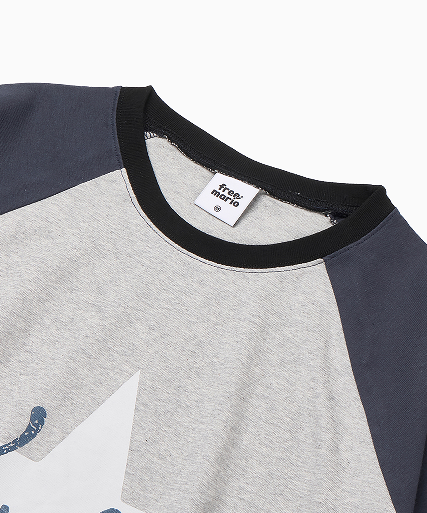 ビンテージ 90s エールディビジ FCズボォレ ロングスリーブ ユニフォーム ビンテージ 90s エールディビジ FCズボォレ ロングスリーブ