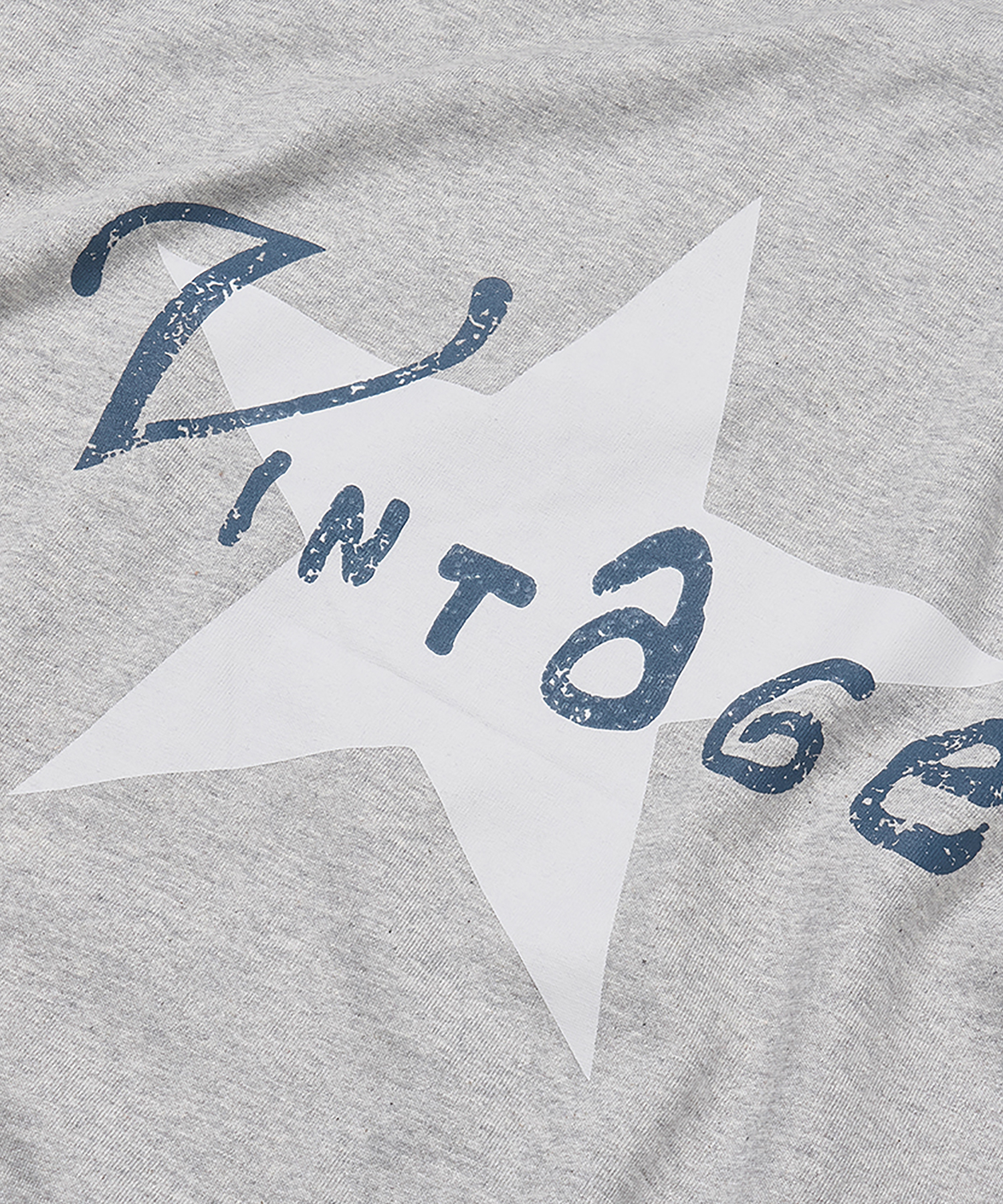 ビンテージ 90s エールディビジ FCズボォレ ロングスリーブ ユニフォーム ビンテージ 90s エールディビジ FCズボォレ ロングスリーブ