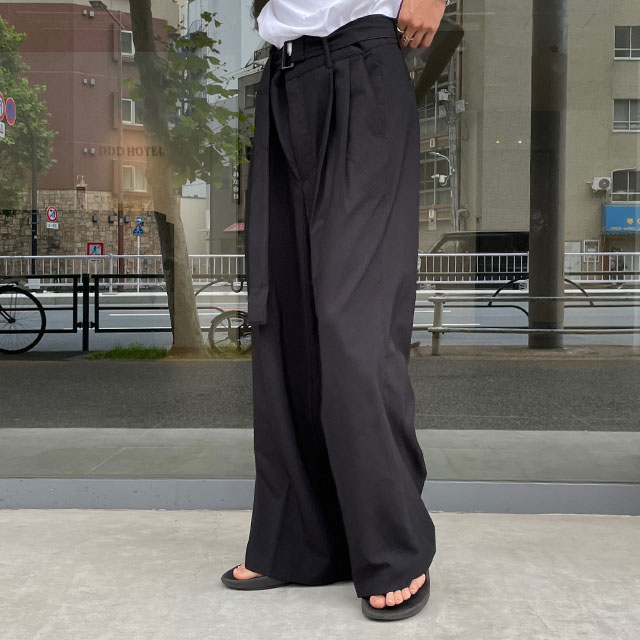 パンツ Shi--ho 楽天市場】【仮面ライダーコラボ】 仮面ライダーZX パンツ