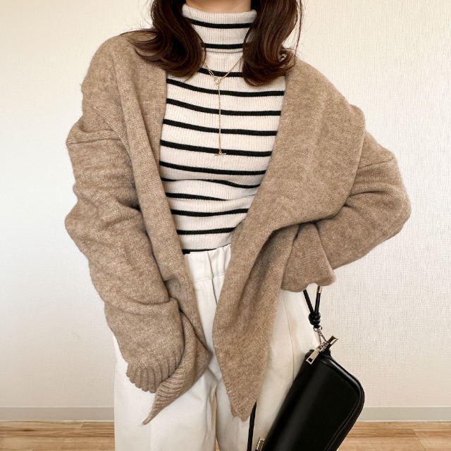 Ki様 CONVERSE ALL STAR BOARDERSTAR OX / SHINYAKOZUKA｜BILLY'S ENT