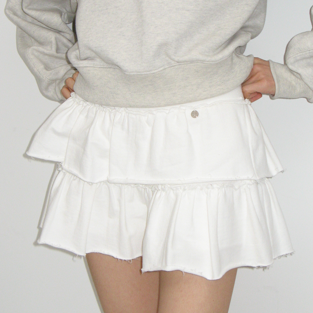 RONRON / ロンロン | ファッション通販サイト NUGU