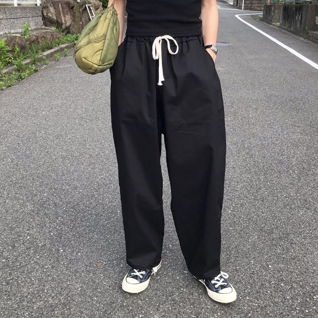 klee | ファッション通販サイト NUGU