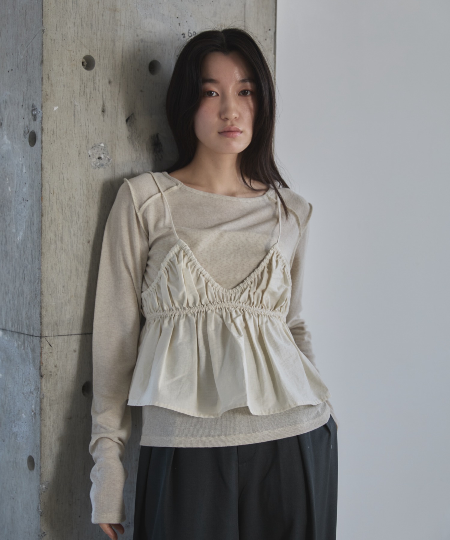 フランスアンティーク ブラトップビスチェ フランスアンティーク ブラトップビスチェ 【公式通販】