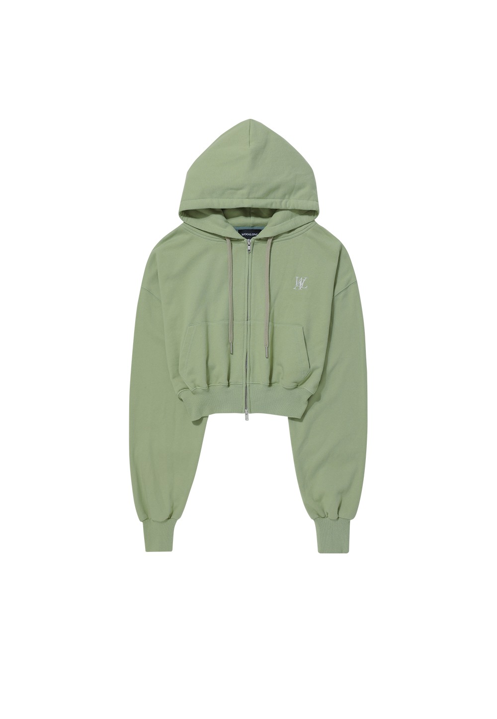 WOOALONG | ファッション通販サイト NUGU