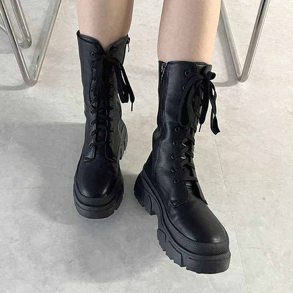 ミヌク IMG_9447-300x225.jpeg