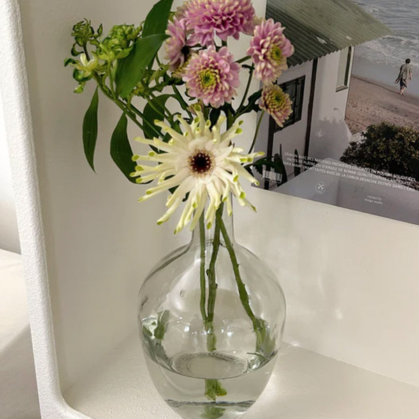 花瓶　12166 花瓶16cm(無盒) | Le Creuset 台灣