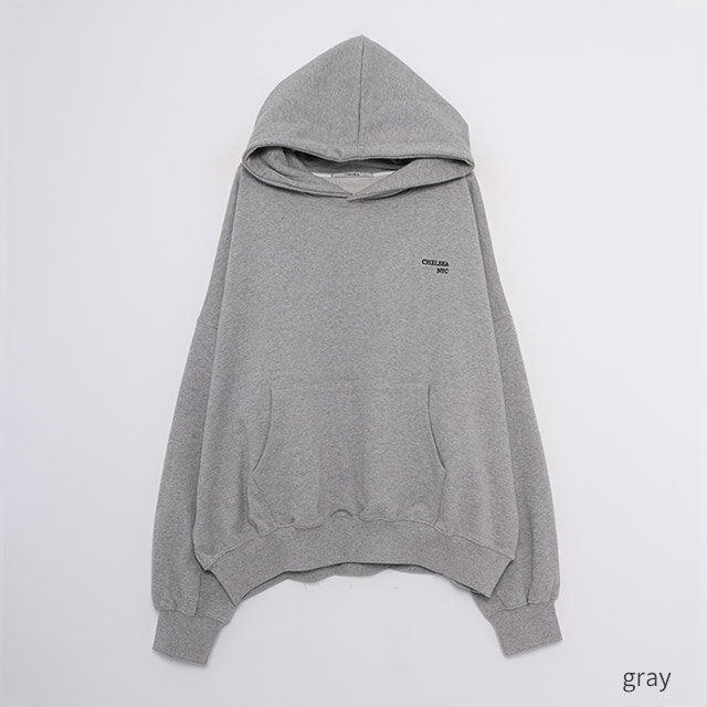 ORIGINAL) situations fox soft heavy hoodie | ファッション通販 